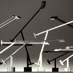 TIZO Lamps - Desk Lamps