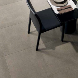 Latest Portfolio - Wall And Floor Tile