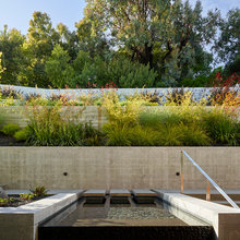 Tiered Gardens