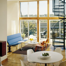 Herman Miller Classics