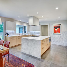 Tilton Floors
