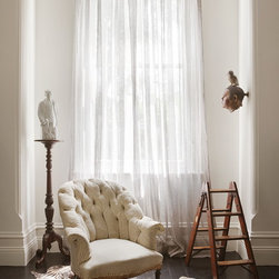 Curtains - Products