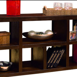 Home Theatre - Entertainment Centers And Tv Stands