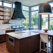 Kitchen ideas for Florence