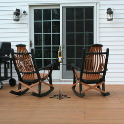 Furniture Deliveries - Products