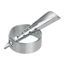Kitchen Tools