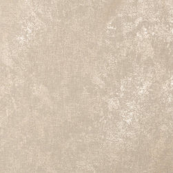 Lucien Dust - Window Treatments