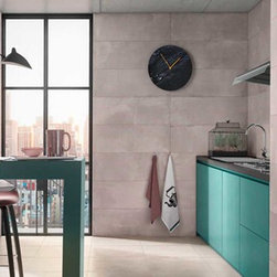 Фабрика Love Tiles Коллекция Core - Tile