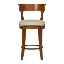 Counter Stool