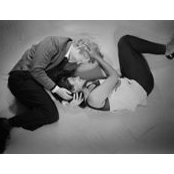 Meera Menon's photo