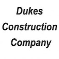 Dukes Construction Company