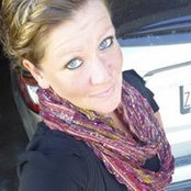 Courtney Rote's photo