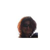 Maria Vlachos Egnatis's photo