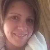Jessica Olson's photo