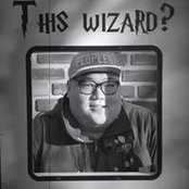 Eric Liuさんの写真