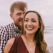 Morgan Mercer's photo