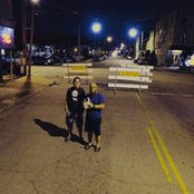 Will Marshal's photo