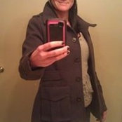Lindsey Bunch's photo