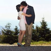 Gresham Buchanan's photo