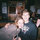 Ryan Boscoe