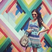 Paola Jaik's photo