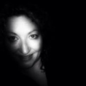 Monica Bennett Lewis's photo