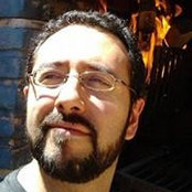 Alejandro Aguilera's photo