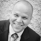 Felix Pena's photo