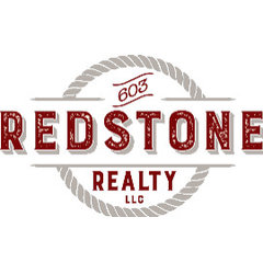 603 Redstone Realty, LLC