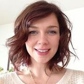Monique Hakkerts billede