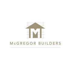 McGregor Builders
