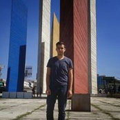 Lluis Lopez's photo