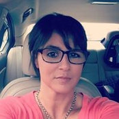 Deanna Kesslers billede
