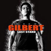 Gilbert Chowさんの写真