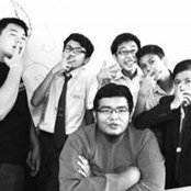 Jerome Kanさんの写真