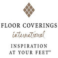Floor Coverings International's profile photo