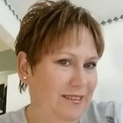 Tammy Sullivan's photo