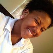 Jewel Simone's photo