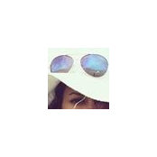 Pri Ya's photo
