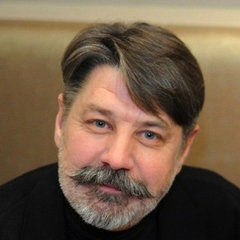 Андрей Шумилов