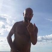 Foto von Ivan Mannino