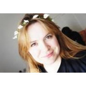 Pınar Altınışık's photo