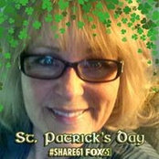 Carolyn Waterman's photo