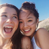 Foto von Lauren Choe