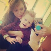 Taylor Traceys foto