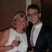 Chris Dacosta's photo
