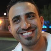 Majed Nasr's photo