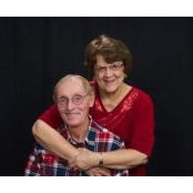 Ginny Chandler's photo