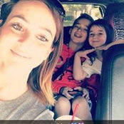 Summer Rhoden's photo