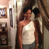 Rhonda McCain's photo